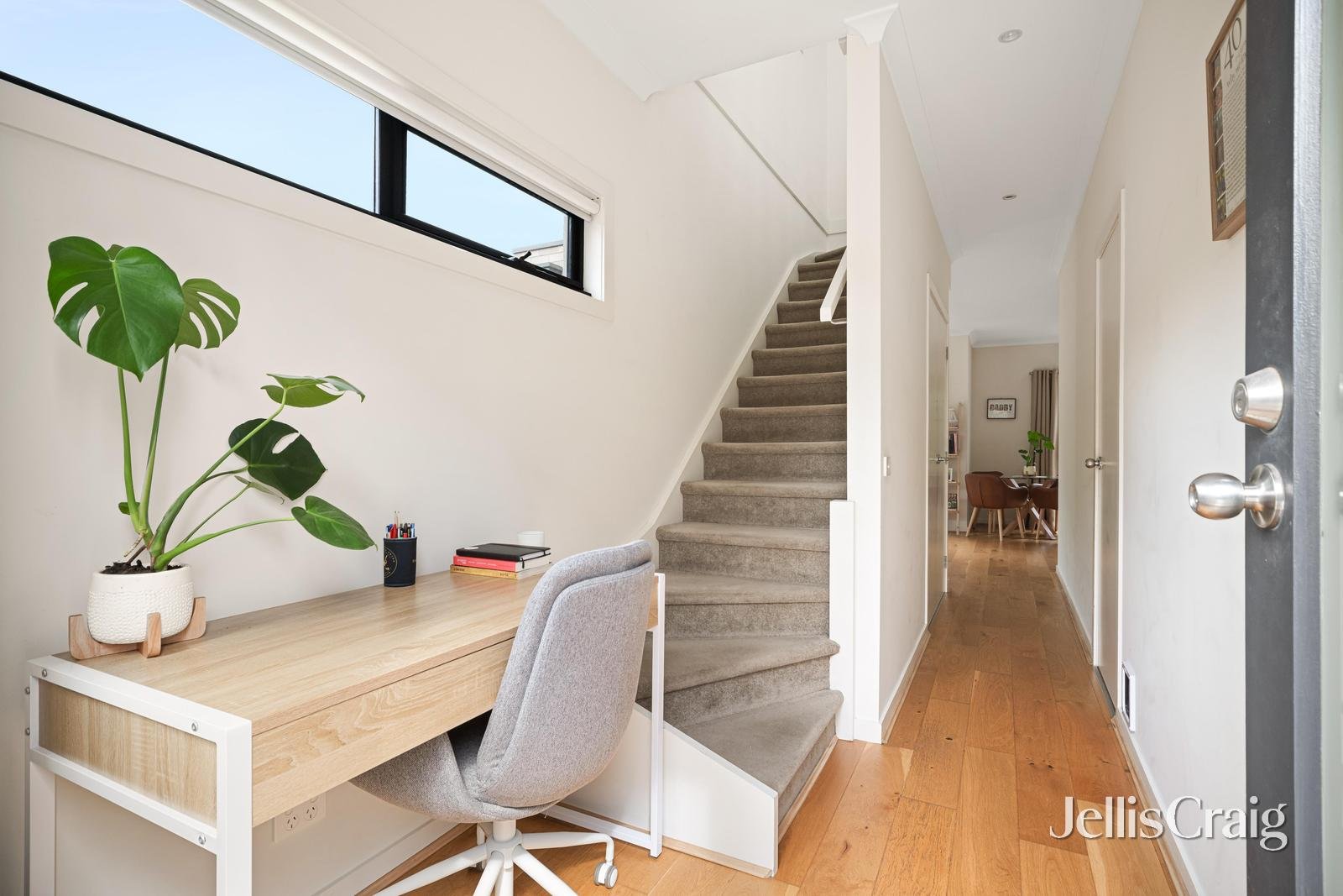 4/384 Nepean Highway, Parkdale image 7