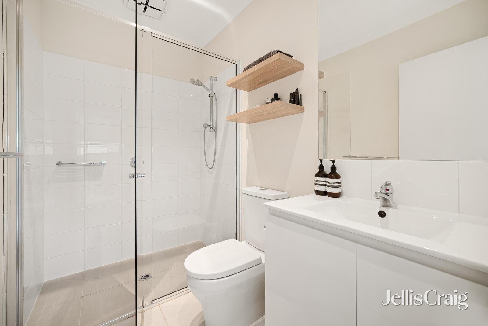 4/384 Nepean Highway, Parkdale image 9