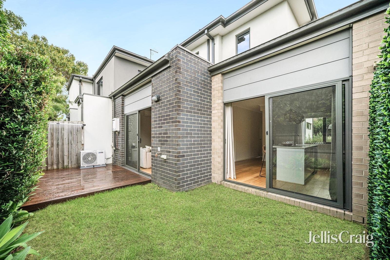 4/384 Nepean Highway, Parkdale image 12