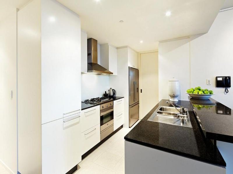 43/85 Rouse Street, Port Melbourne image 4