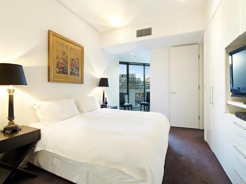 43/85 Rouse Street, Port Melbourne image 5