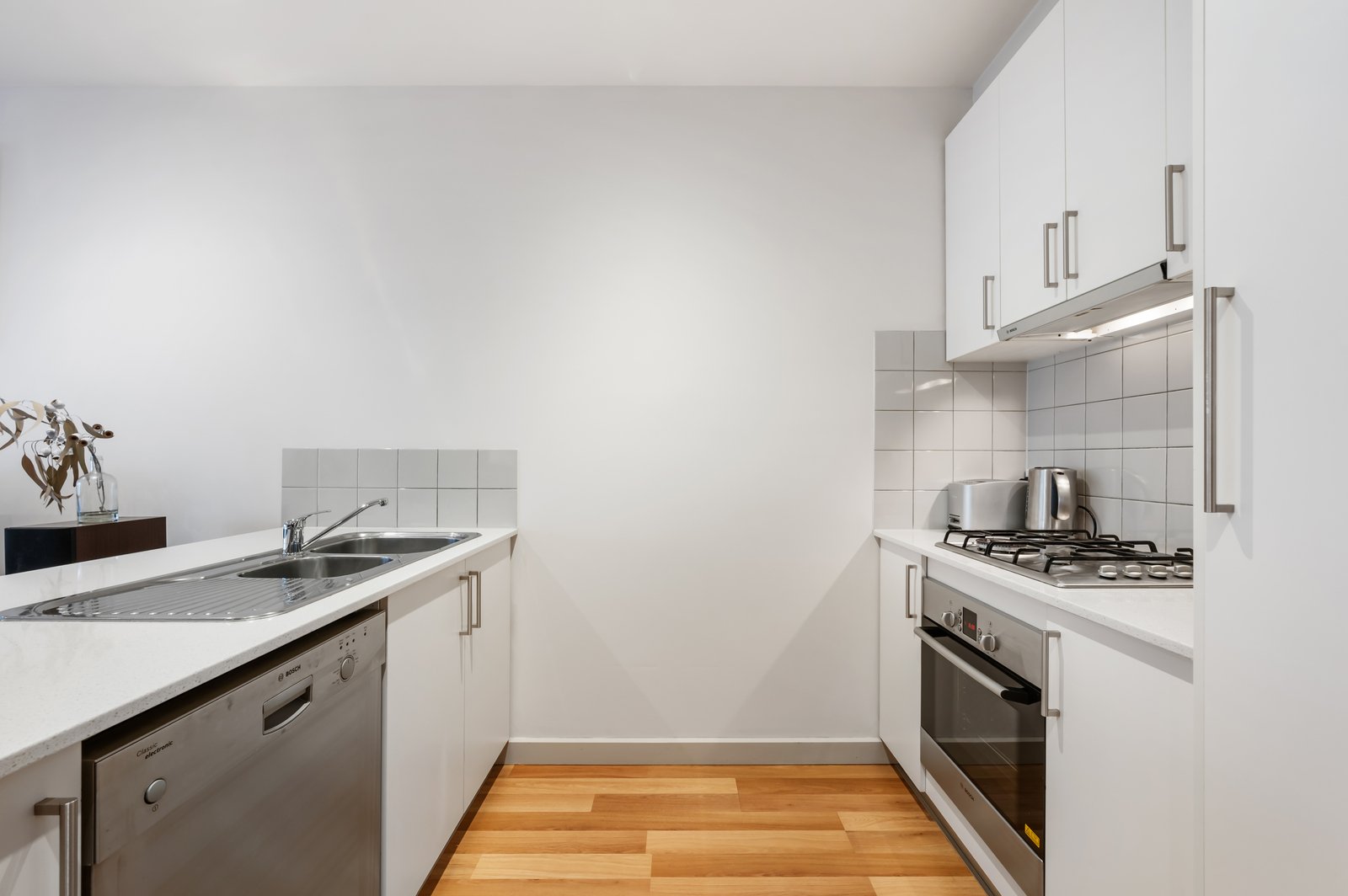 Property Gallery Thumbnail 4