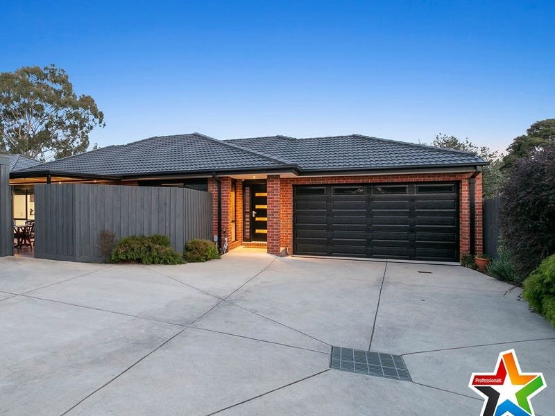 438A Hull Road, Mooroolbark image 2