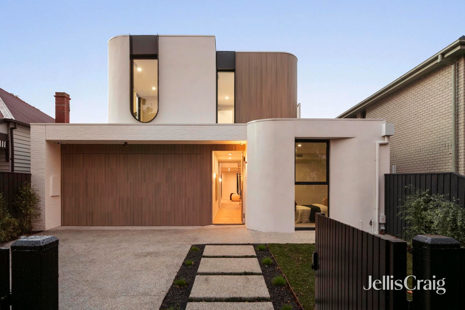 439 Clarke Street, Northcote image 1