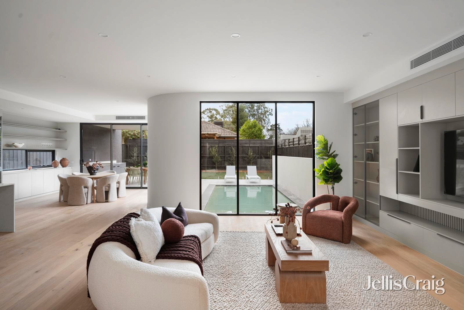 439 Clarke Street, Northcote image 3
