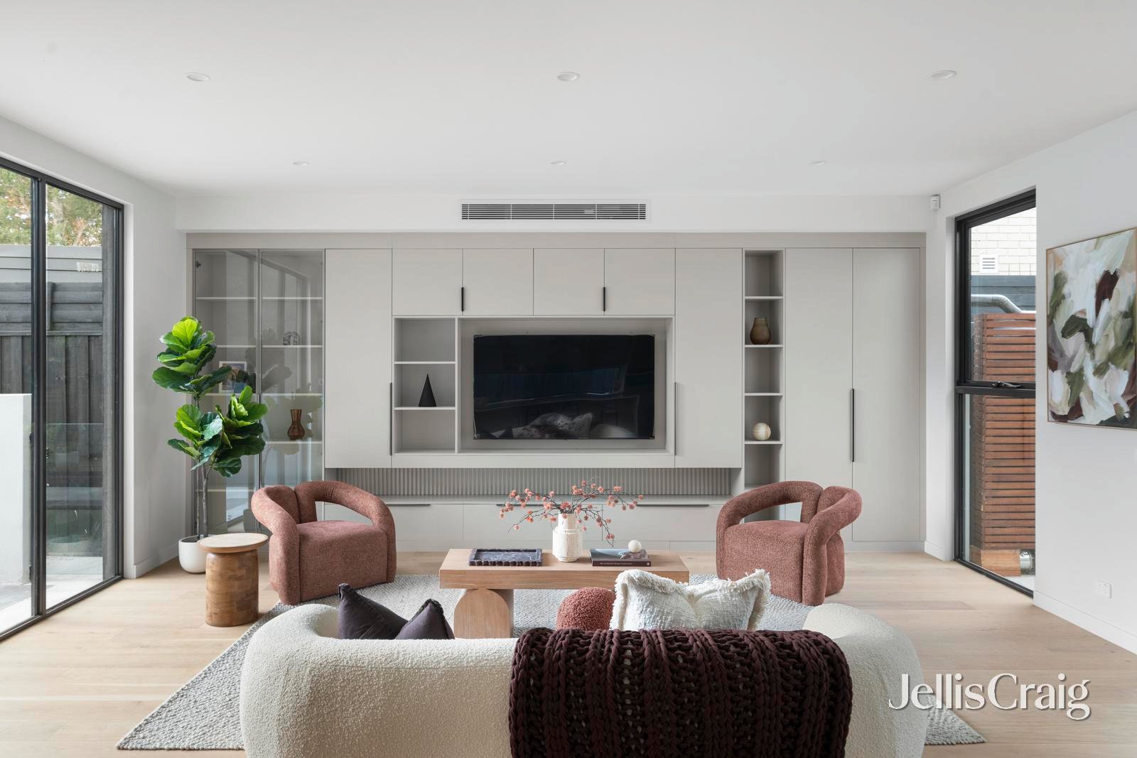 439 Clarke Street, Northcote image 4