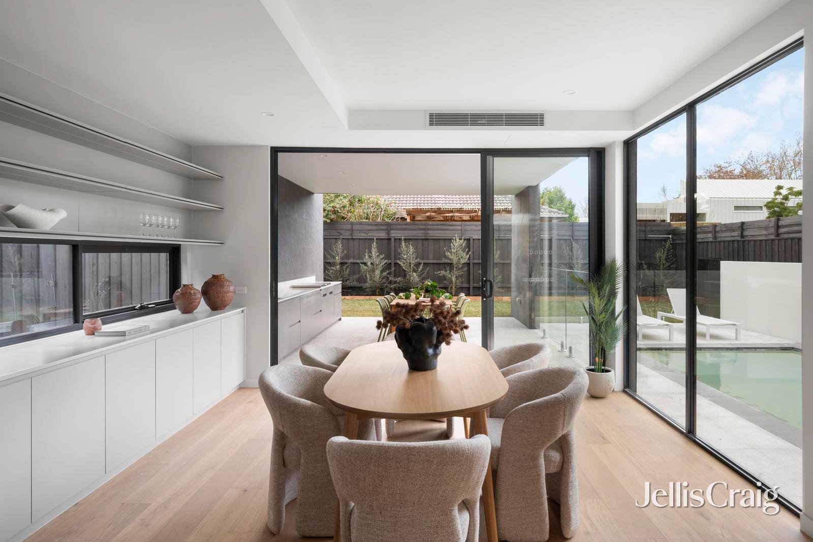439 Clarke Street, Northcote image 5