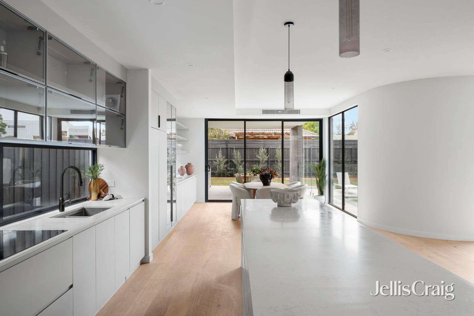 439 Clarke Street, Northcote image 6