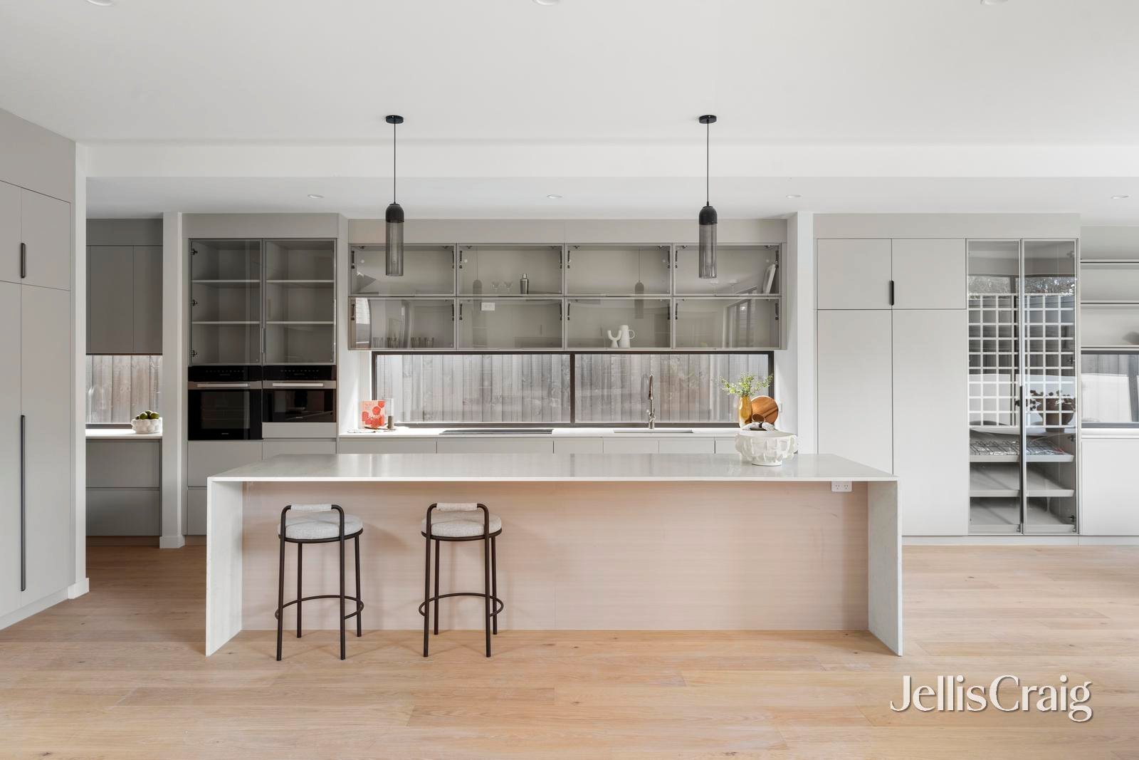 439 Clarke Street, Northcote image 7