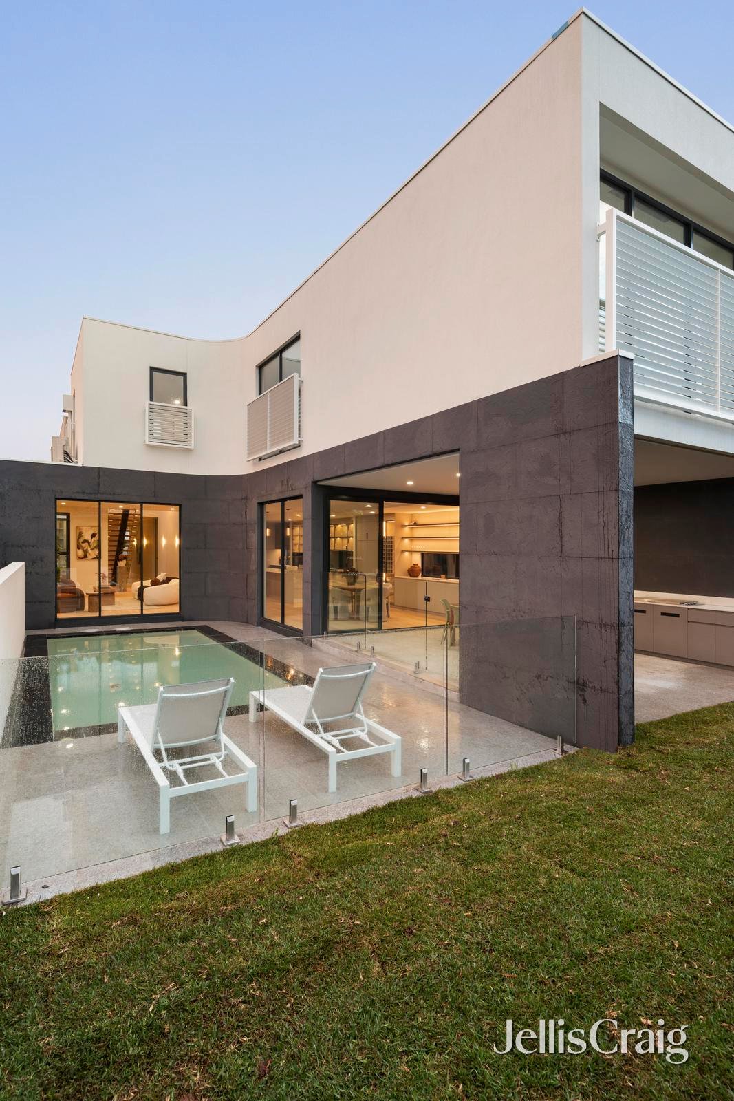 439 Clarke Street, Northcote image 8