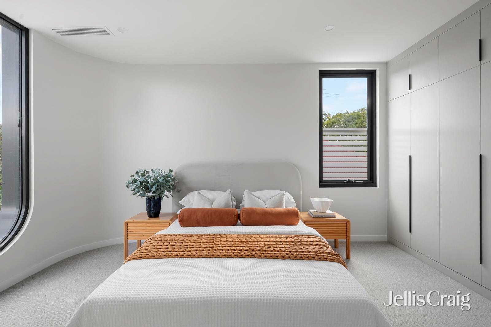 439 Clarke Street, Northcote image 12
