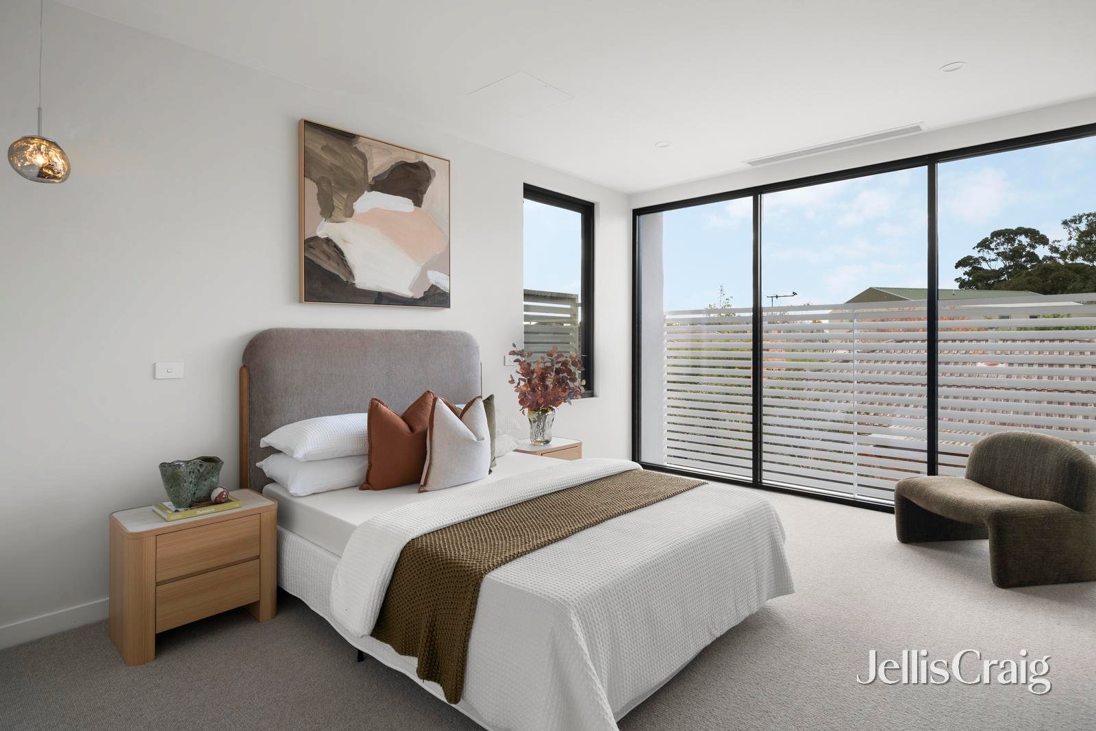 439 Clarke Street, Northcote image 15