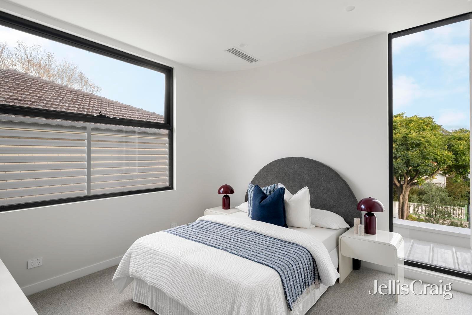 439 Clarke Street, Northcote image 16