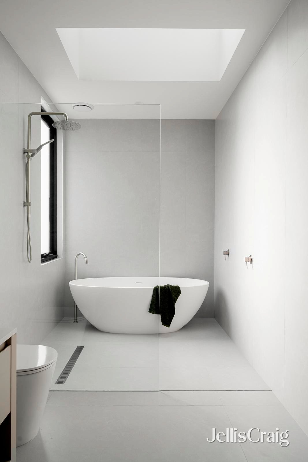 439 Clarke Street, Northcote image 18