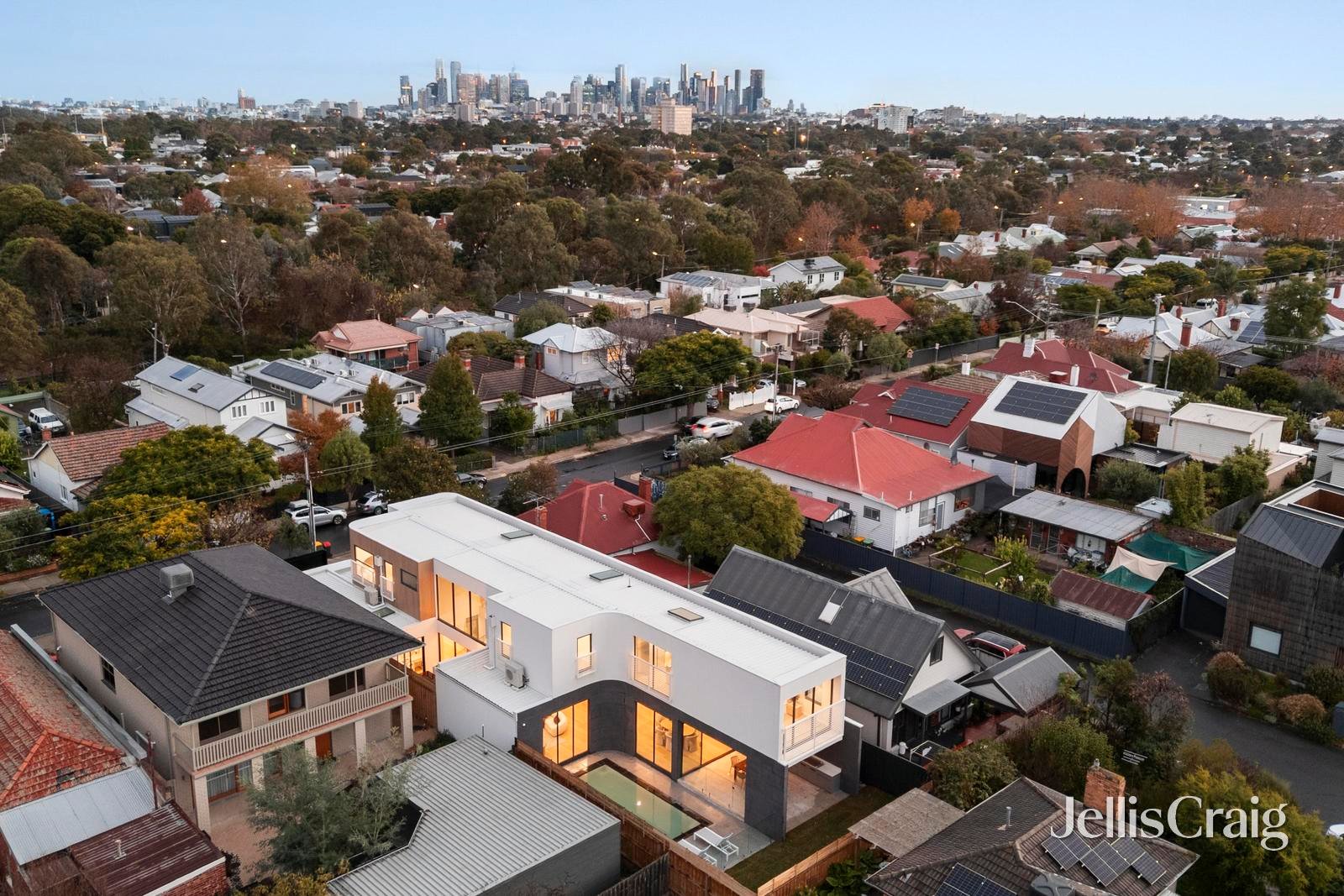 439 Clarke Street, Northcote image 19