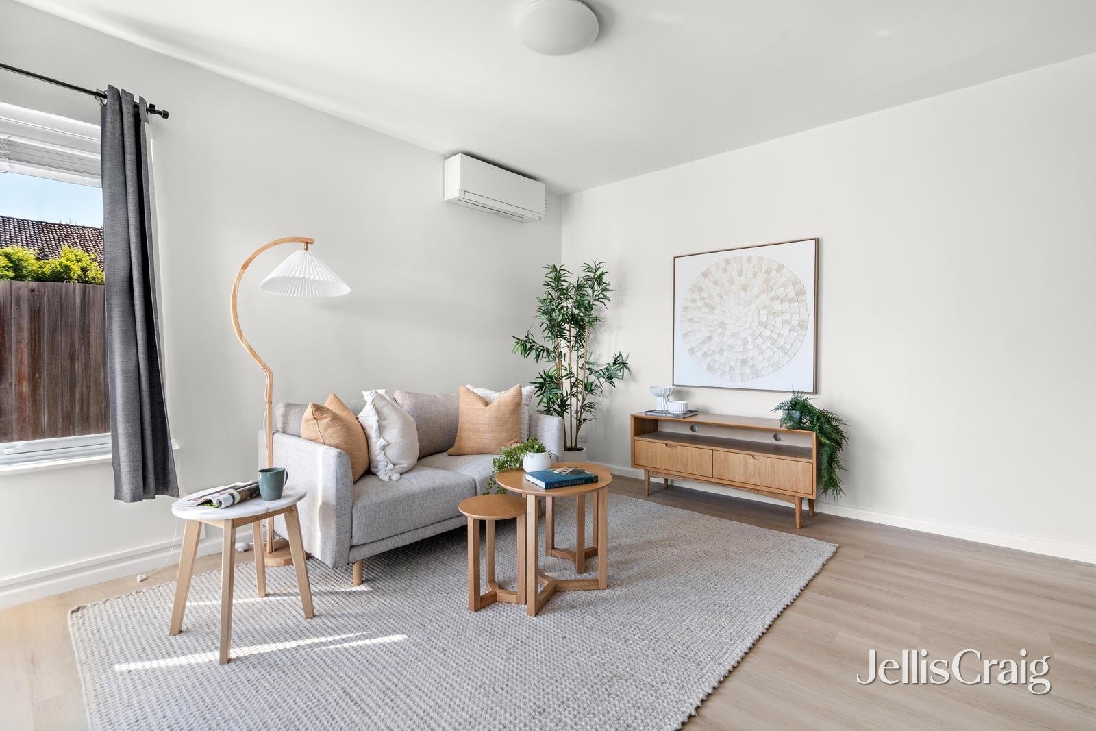 4/39 Davies Street, Brunswick image 2