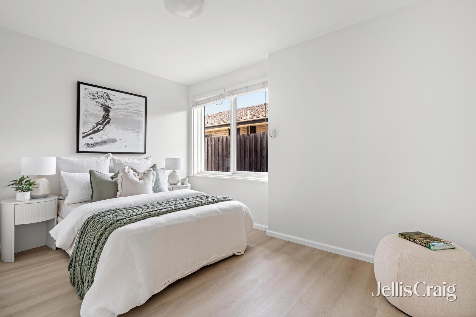 4/39 Davies Street, Brunswick image 4