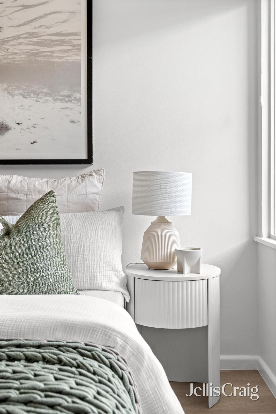 4/39 Davies Street, Brunswick image 5