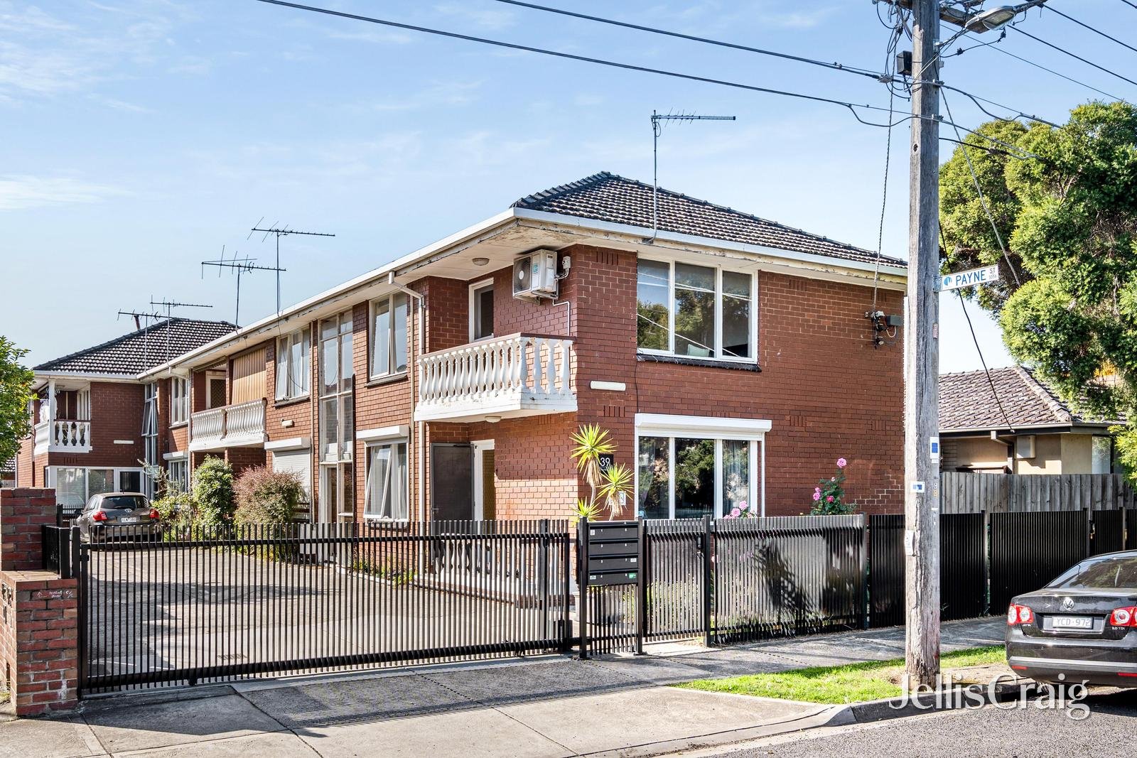 4/39 Davies Street, Brunswick image 7