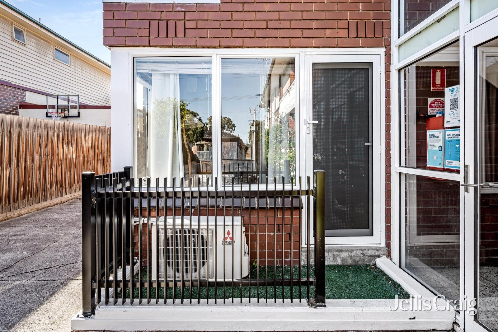 4/39 Davies Street, Brunswick image 8