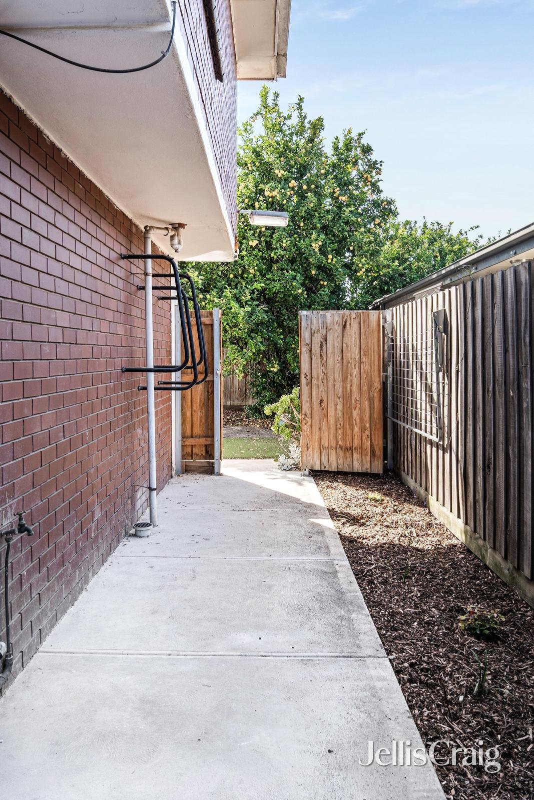 4/39 Davies Street, Brunswick image 9