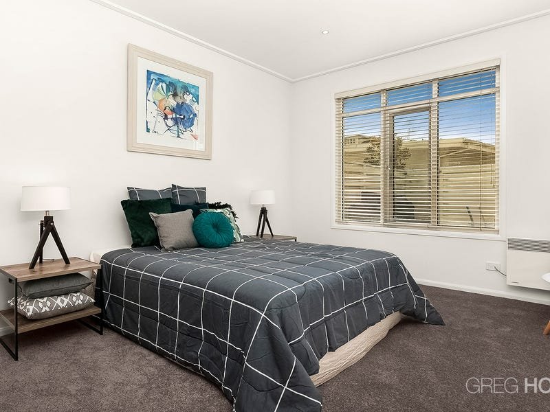 4/39 Esplanade East, Port Melbourne image 5
