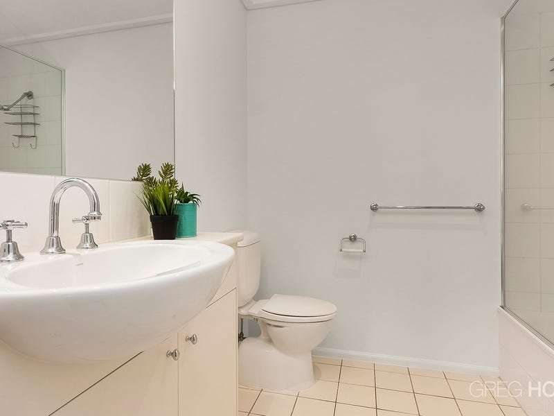 4/39 Esplanade East, Port Melbourne image 6