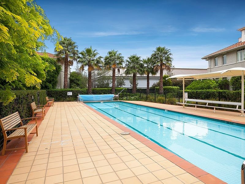 4/39 Esplanade East, Port Melbourne image 7