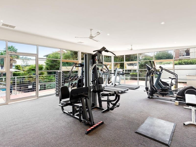 4/39 Esplanade East, Port Melbourne image 8