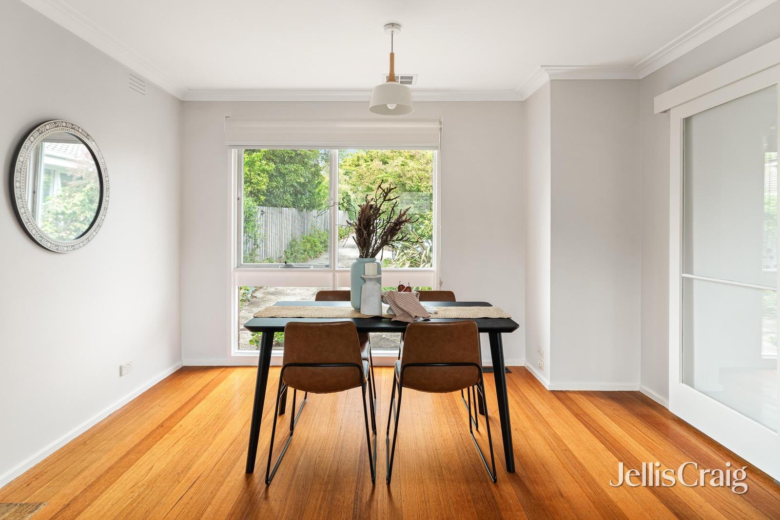 4/39 Fourth Street, Black&nbsp;Rock image 4