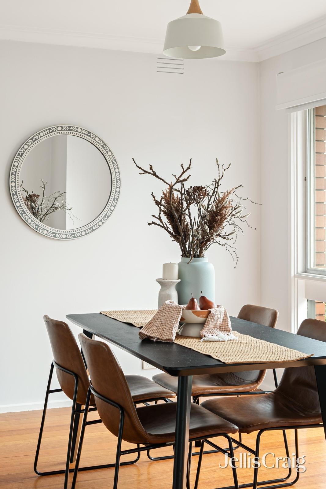 4/39 Fourth Street, Black&nbsp;Rock image 5