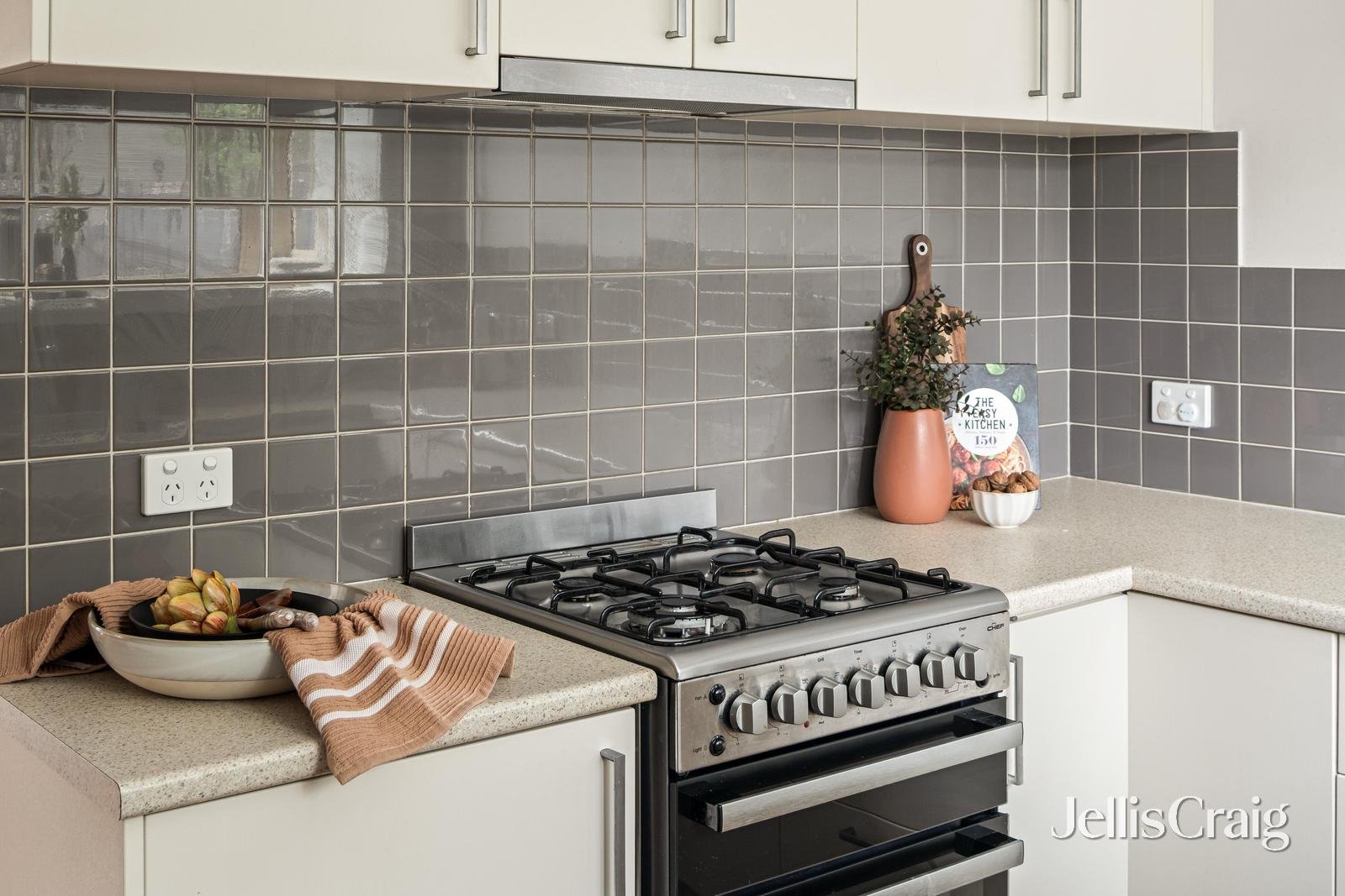 4/39 Fourth Street, Black&nbsp;Rock image 6