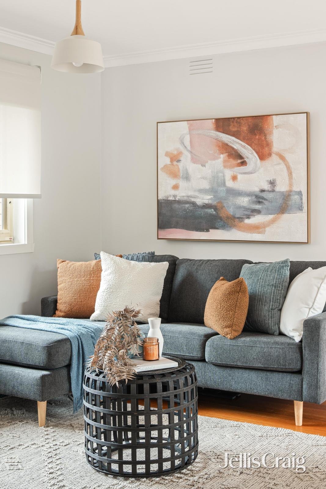 4/39 Fourth Street, Black&nbsp;Rock image 7