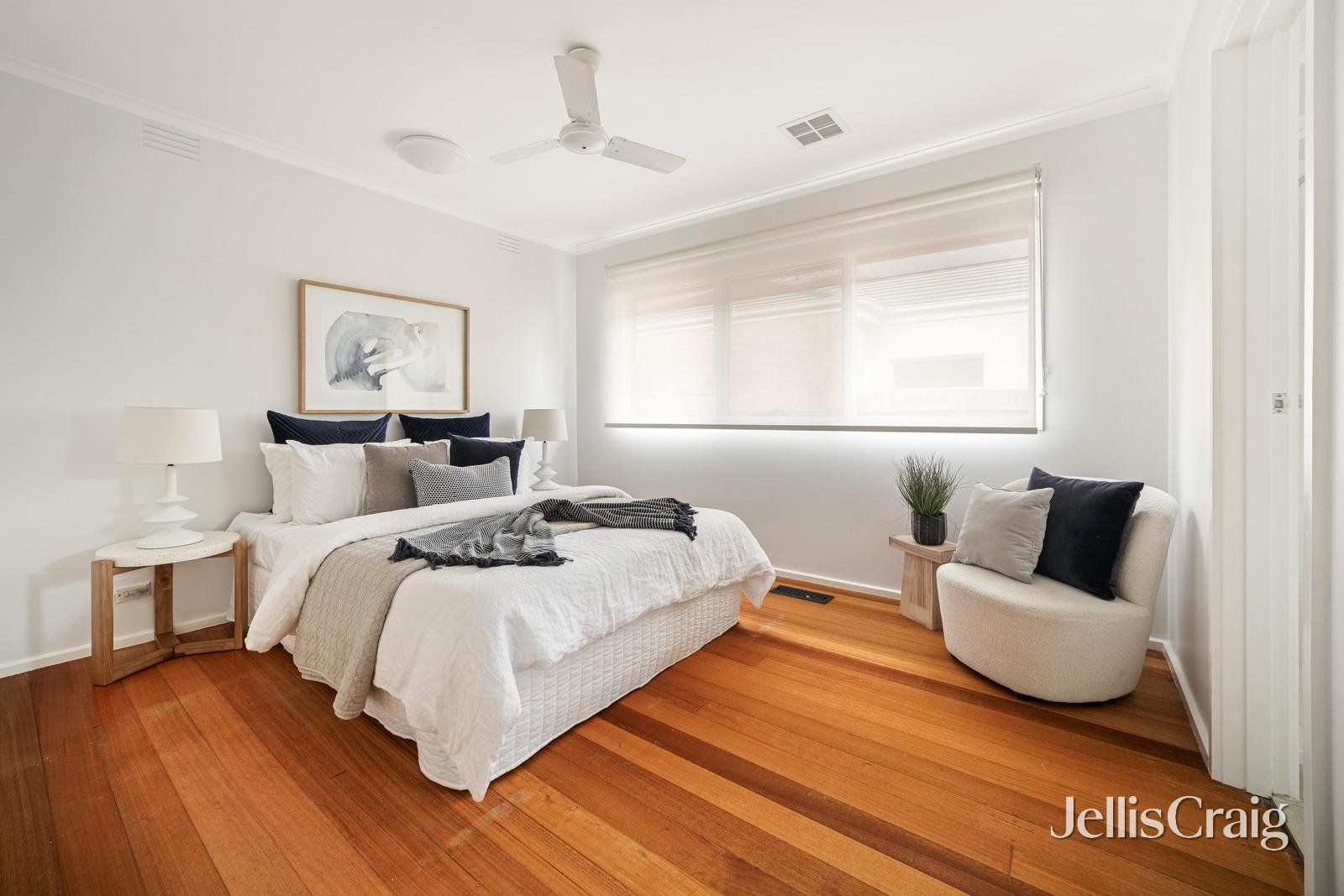 4/39 Fourth Street, Black&nbsp;Rock image 8