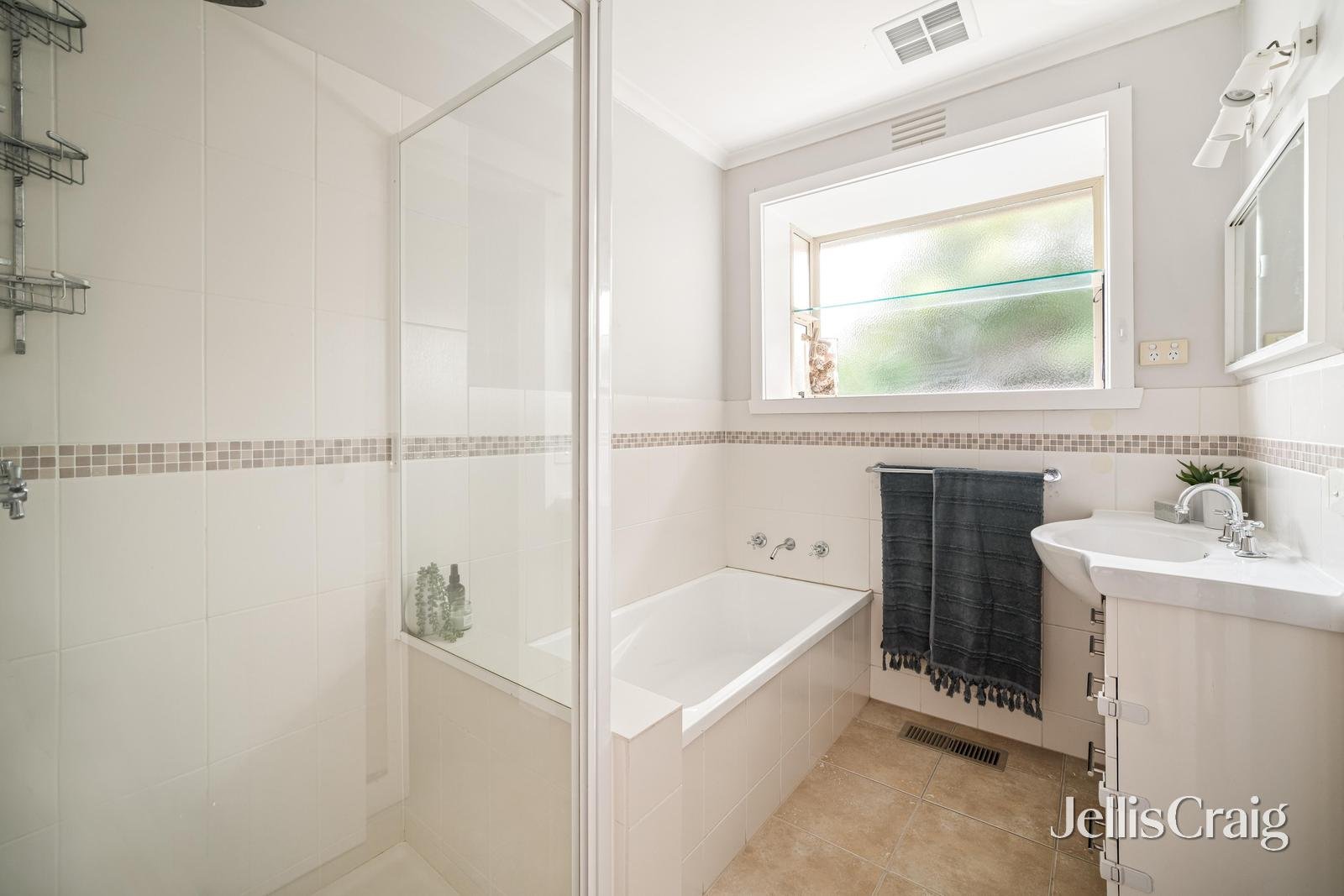 4/39 Fourth Street, Black&nbsp;Rock image 9