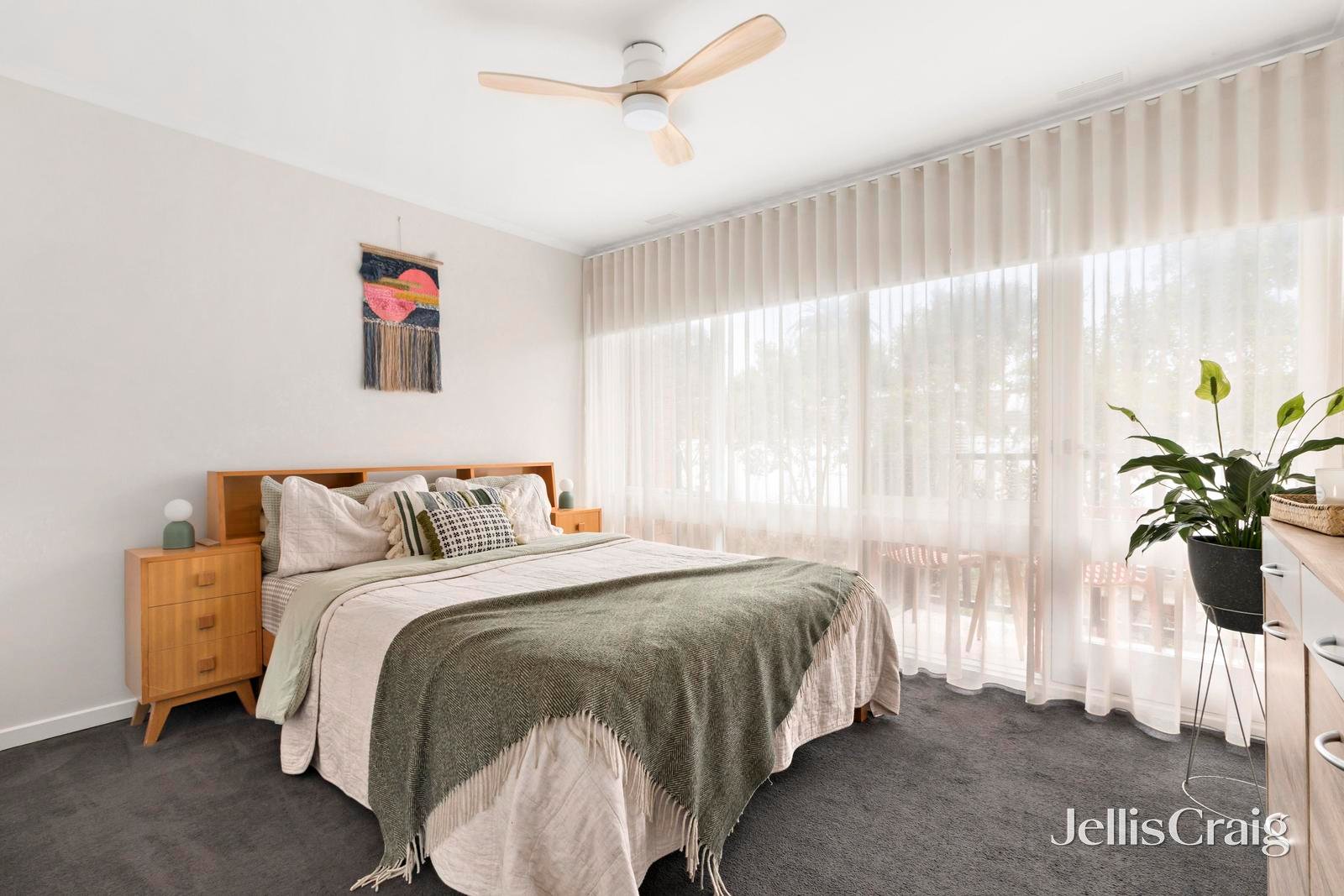 4/39 King Street, Essendon image 4