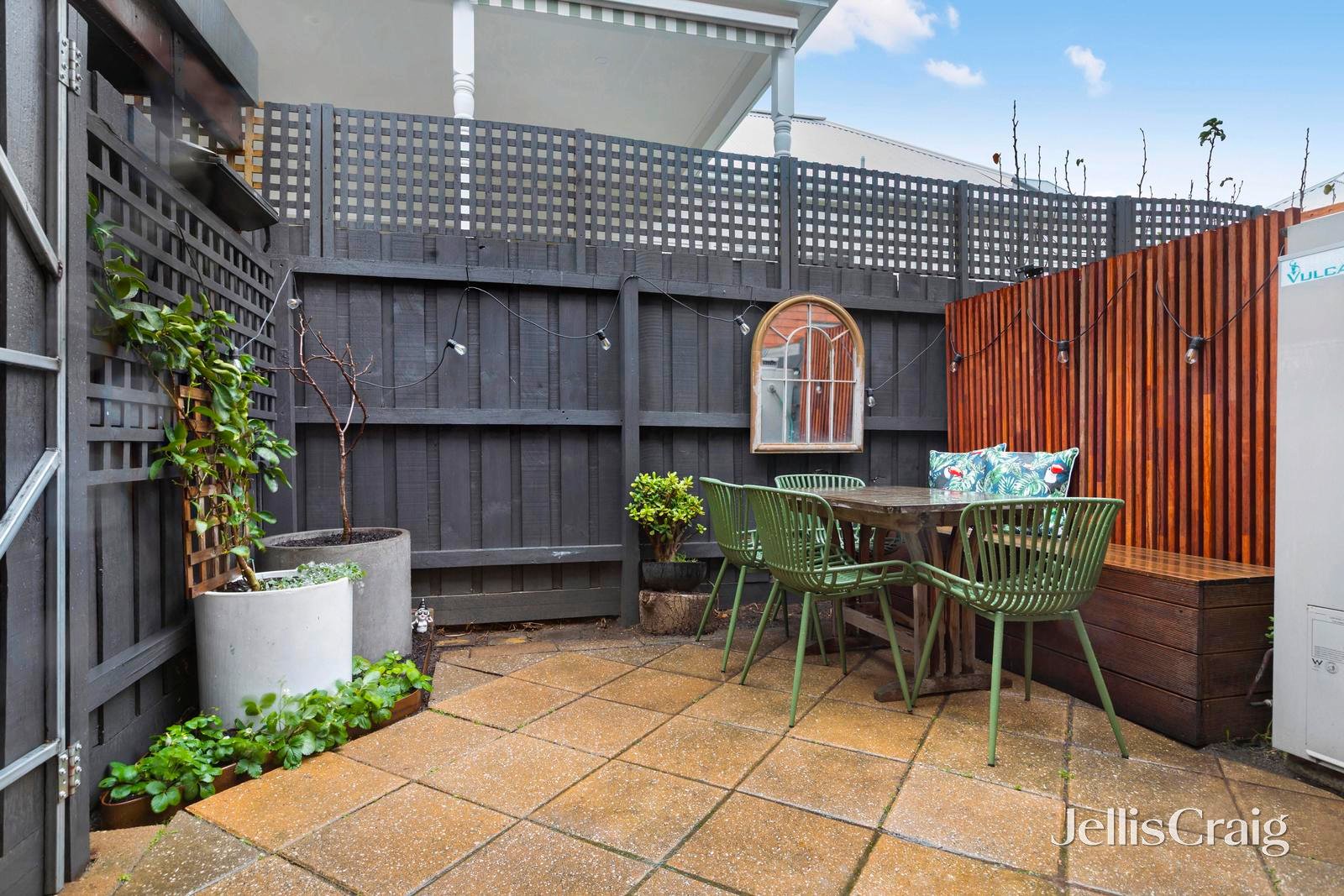 4/39 King Street, Essendon image 7
