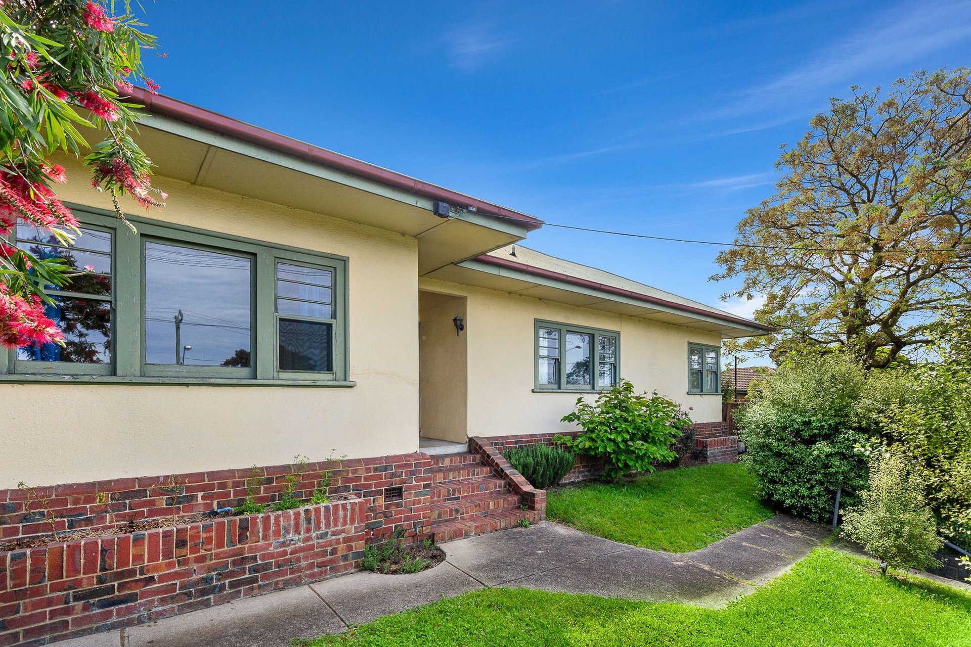 439 Lower Heidelberg Road, Eaglemont image 1
