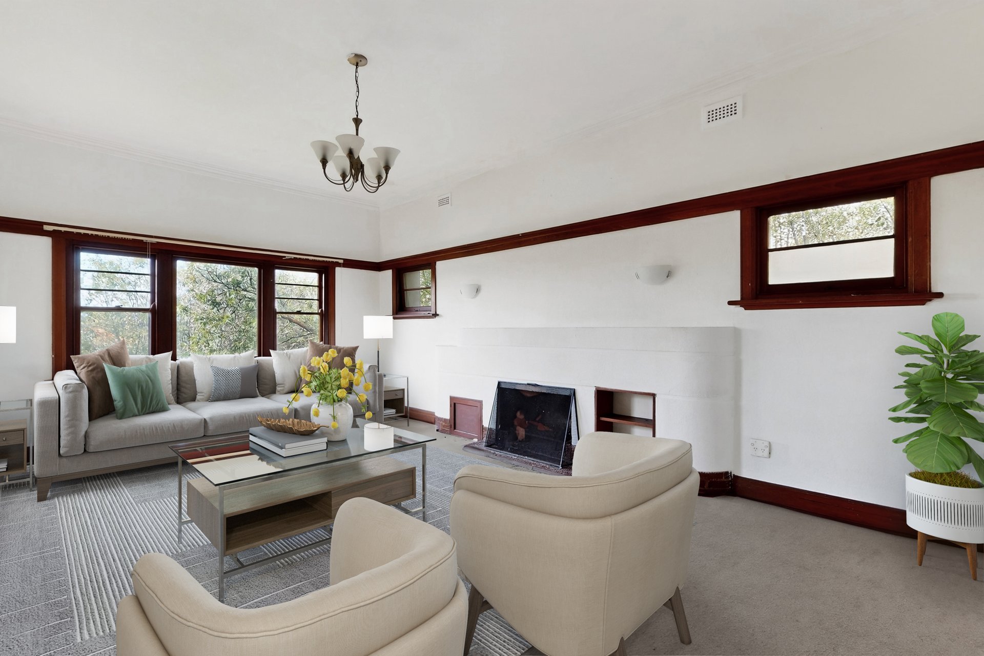 439 Lower Heidelberg Road, Eaglemont image 2