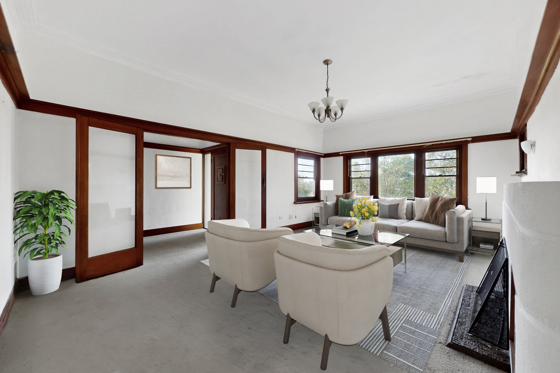 439 Lower Heidelberg Road, Eaglemont image 3
