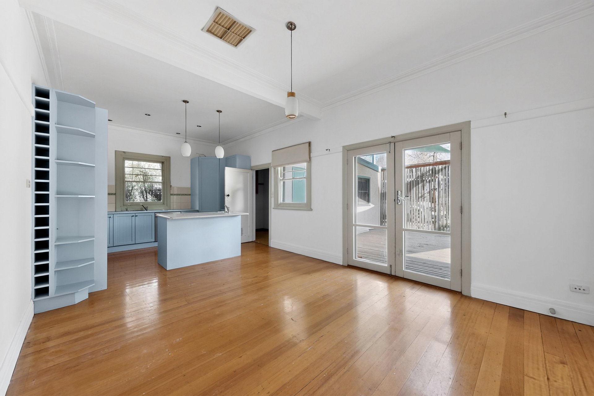 439 Lower Heidelberg Road, Eaglemont image 4