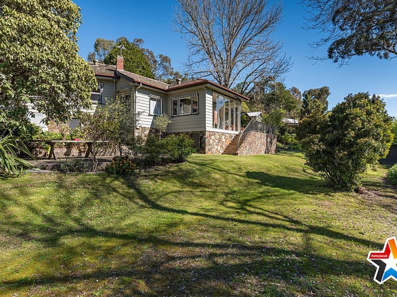 439 Maroondah Highway, Healesville image 1