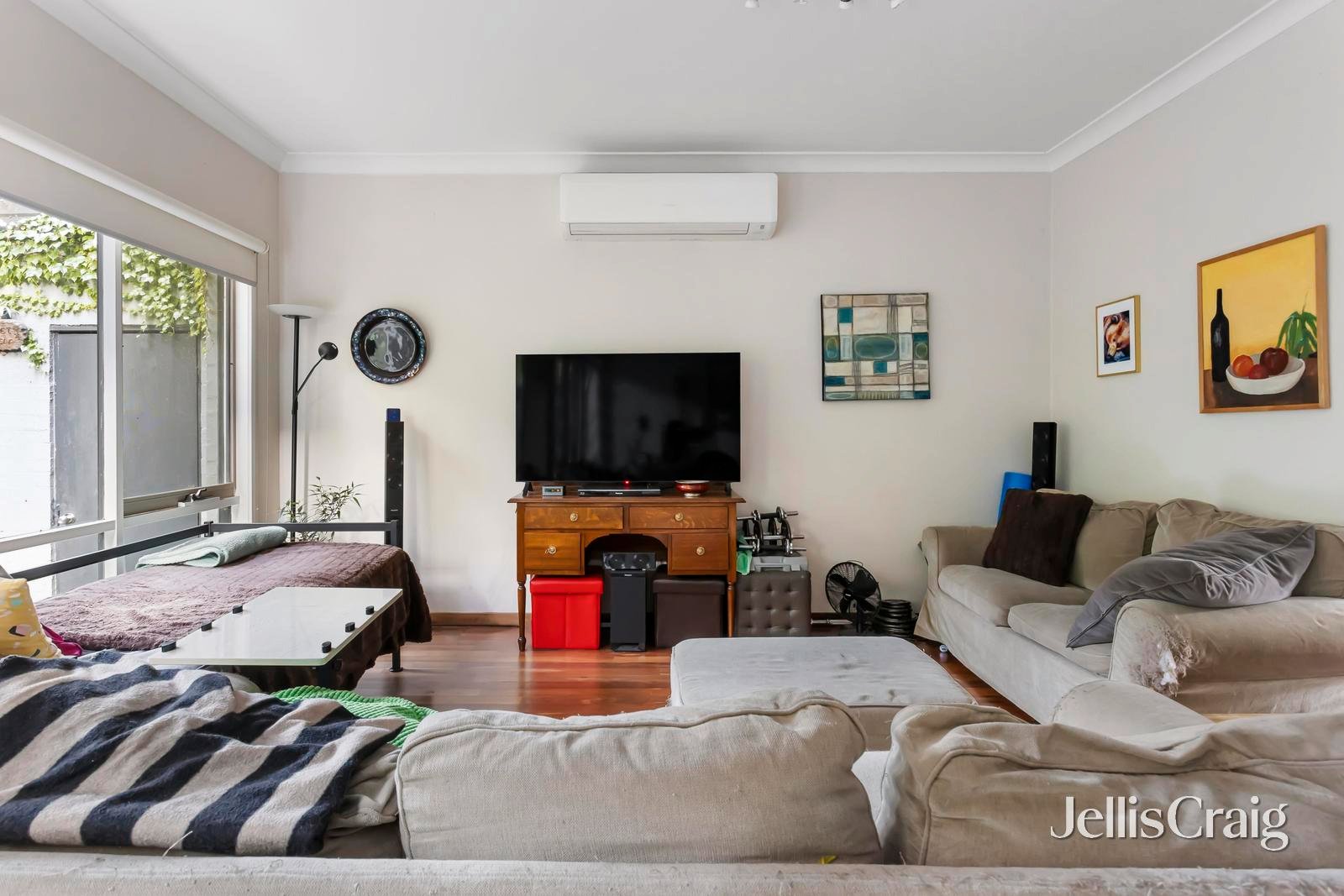 4/39 Norman Street, Ivanhoe image 2