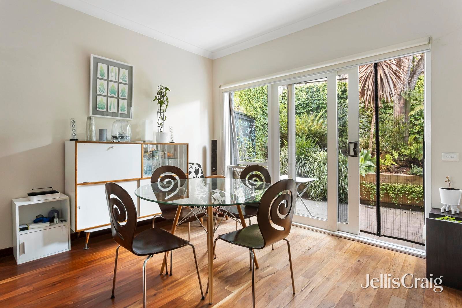 4/39 Norman Street, Ivanhoe image 4