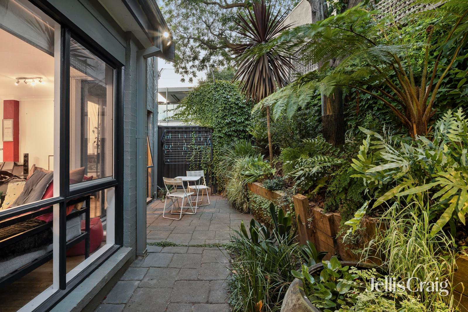 4/39 Norman Street, Ivanhoe image 6