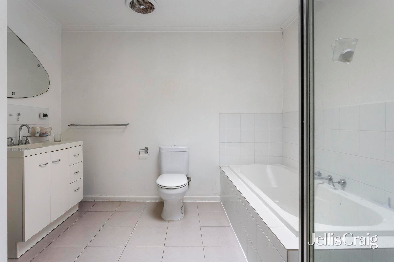 4/39 Norman Street, Ivanhoe image 8