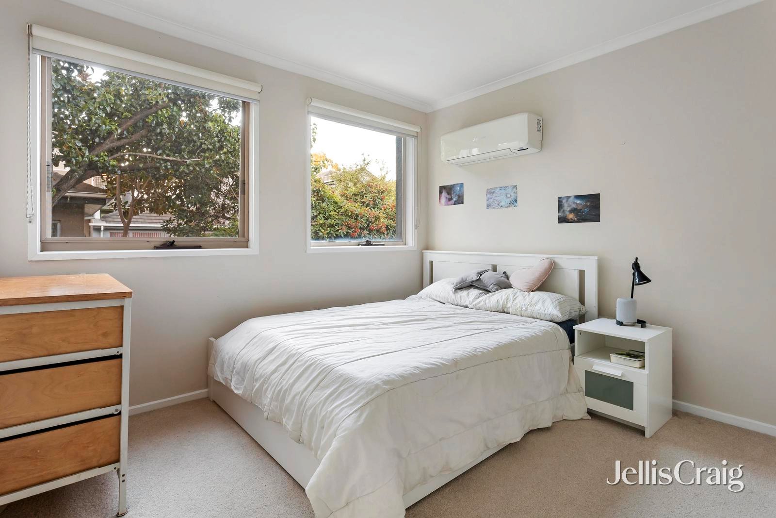 4/39 Norman Street, Ivanhoe image 9