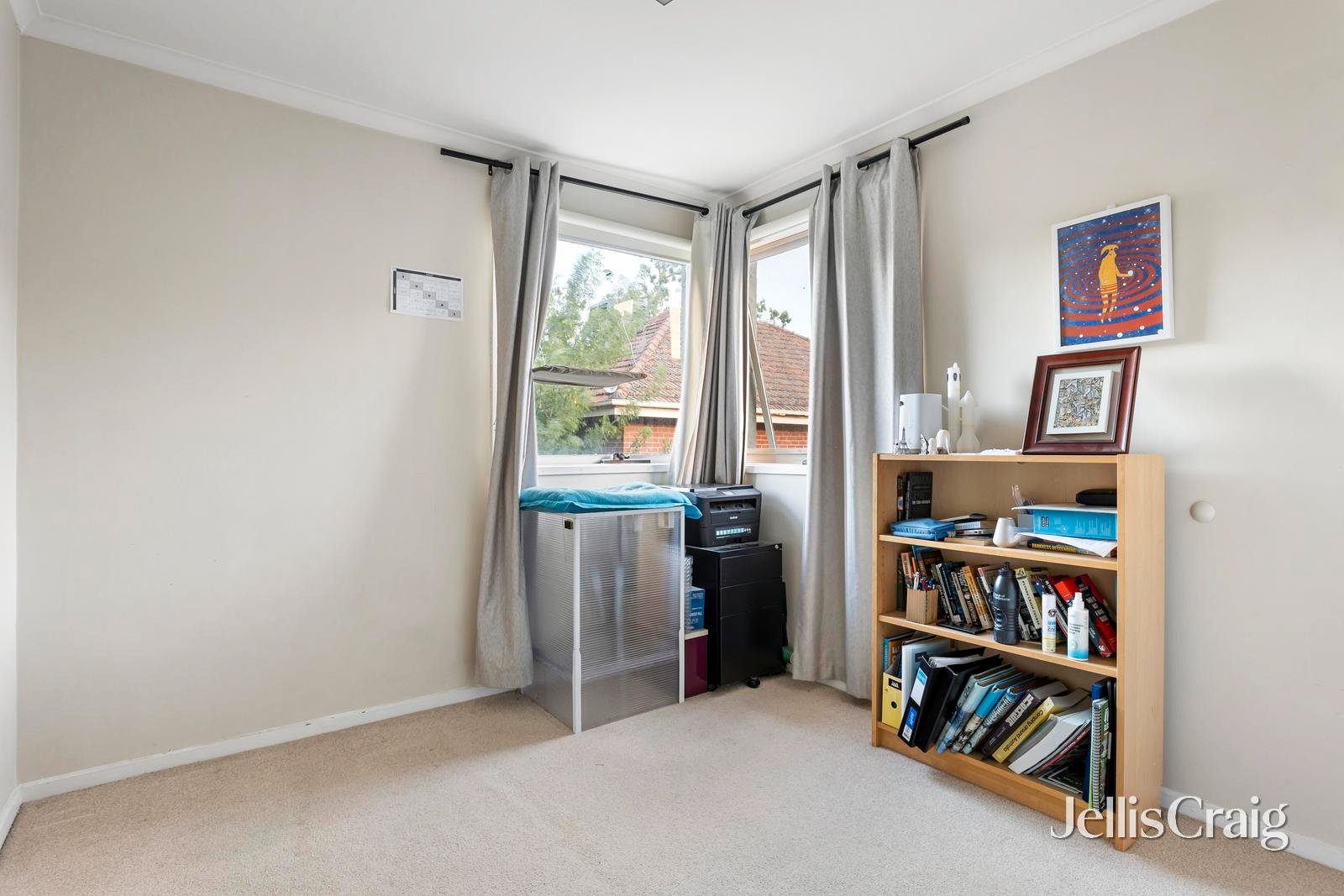 4/39 Norman Street, Ivanhoe image 10