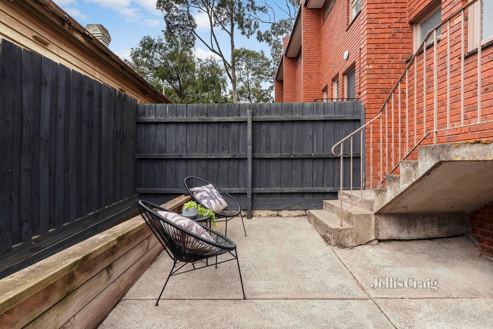 4/39 Ormond Road, Moonee Ponds image 7