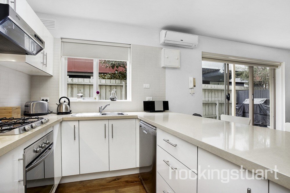 4/39 Park Street, Hawthorn image 3